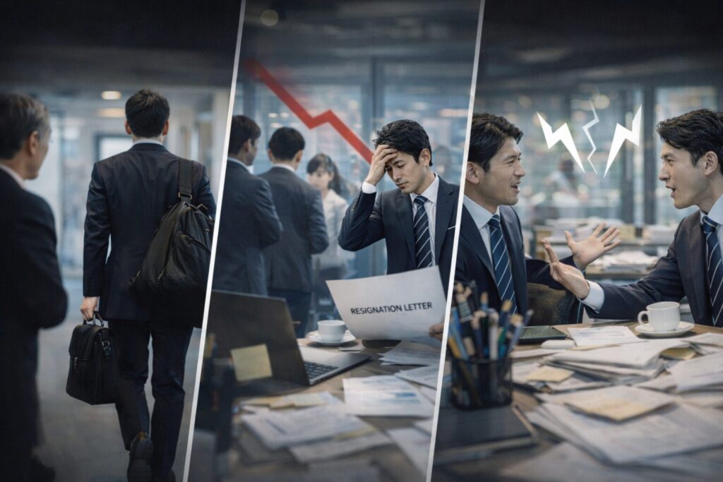 sales-reliance-on-individuals