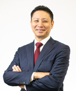 野中 祐行(のなか ひろゆき)：1978年生まれ